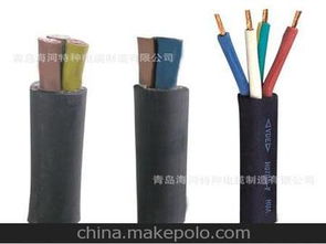 建材与通信线缆供应商及批发市场价格指南