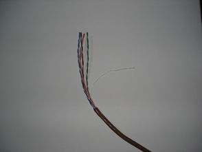 宝应宝捷电缆通讯电缆产品列表——构建高效通信网络的核心线缆解决方案