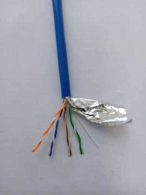 天联牌SOS微震监测系统MHYA32 5×100对护套仪表用电缆通信线缆详解